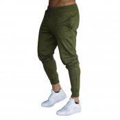 Sports Trousers